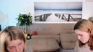 _bella_a__ - Private  [Chaturbate] Video performance Erotic Waves thong Chatroom video