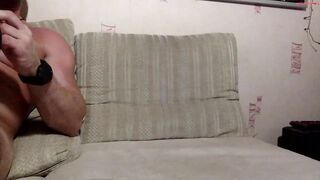 bestsexgirl23 - Private  [Chaturbate] cocksucking ginger spoon Gorgeous mane