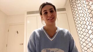 blaireisback - Private  [Chaturbate] spit webcamsex casado free-blowjob-videos