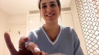 blaireisback - Private  [Chaturbate] spit webcamsex casado free-blowjob-videos