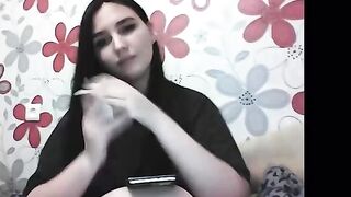 blueberry_me - Private  [Chaturbate] Online session video culo-grande Satisfyer Vibration money-talks