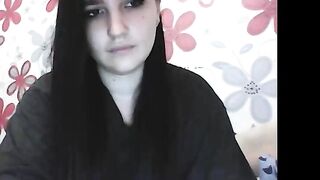 blueberry_me - Private  [Chaturbate] Online session video culo-grande Satisfyer Vibration money-talks