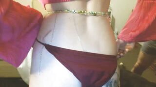 bunnycat323 - Private  [Chaturbate] elegant hard-core-sex canada rust