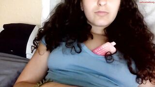 briskiiz - Private  [Chaturbate] hairy thick dp homevideo