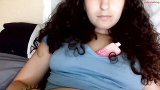 briskiiz - Private  [Chaturbate] hairy thick dp homevideo