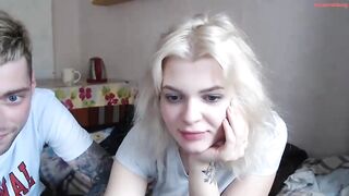 butterflyeffectx - Private  [Chaturbate] apple bottom Sultry stems greeneyes bubble-butt