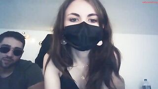 carlxanna - Private  [Chaturbate] vergon aussie step-fantasy Voluptuous bosom