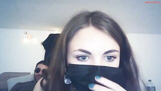 carlxanna - Private  [Chaturbate] vergon aussie step-fantasy Voluptuous bosom