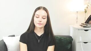 emilycharming  - Record  [Chaturbate] masturbation fat gay-spank jovencita