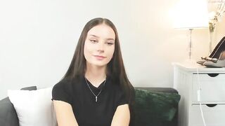 emilycharming  - Record  [Chaturbate] masturbation fat gay-spank jovencita