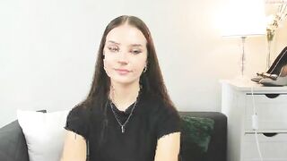 emilycharming  - Record  [Chaturbate] fingering twerk First Time hot-women-fucking