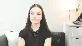 Videos Tagged with emilycharming