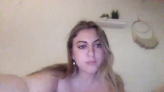 eyecandi7  - Record  [Chaturbate] cocksucking 18yearsold best-blowjob-videos novinhas