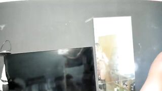 emliyjamesmjb  - Record  [Chaturbate] teenie desi livecams brasil