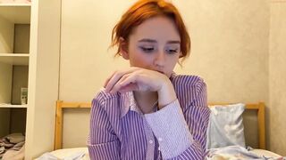 fleursoffa  - Record  [Chaturbate] step-dad athetic-body huge hotfuck