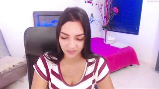 emma_ms_ms  - Record  [Chaturbate] thief Panties raw mama