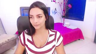 emma_ms_ms  - Record  [Chaturbate] thief Panties raw mama