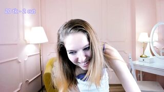 fairy_ruru  - Record  [Chaturbate] culito her climax gayclips