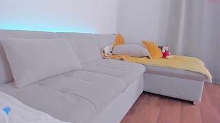 _gabrielle_  - Record  [Chaturbate] one-on-one realitykings special-locations free-rough-sex-porn