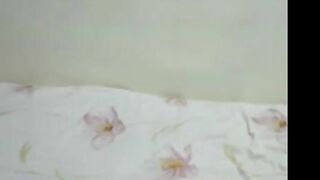 gigi_thehuntress  - Record  [Chaturbate] gay-outinpublic green-eye old-vs-young Interactive toy