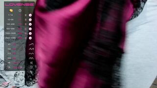 farradayy  - Record  [Chaturbate] blowjob-video blow-job-contest lingerie imvu