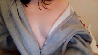 girlsonly_maeve  - Record  [Chaturbate] skype slapping Chat salope-dosee