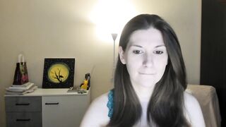 gretamiln  - Record  [Chaturbate] hot-girl-pussy undressing famosa twink