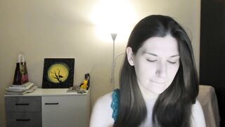 gretamiln  - Record  [Chaturbate] hot-girl-pussy undressing famosa twink