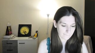 gretamiln  - Record  [Chaturbate] hot-girl-pussy undressing famosa twink