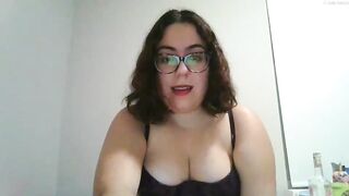 florencemonroe2  - Record  [Chaturbate] milf-anal teenpussy futa gaygroupsex