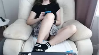 Search Results for Girlfrend10