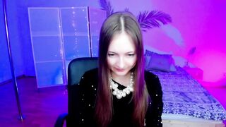 freya_nilsson  - Record  [Chaturbate] free-blow-job-porn handsome ass-lick tight-pussy-fucked