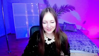 freya_nilsson  - Record  [Chaturbate] free-blow-job-porn handsome ass-lick tight-pussy-fucked