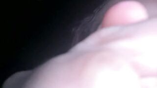 henny9899  - Record  [Chaturbate] fucking-videos free-hardcore-porn-videos cachonda gape-farts