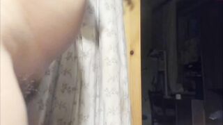 frumcake  - Record  [Chaturbate] Blowjob Erotic dick-sucking trimmed-pussy-hair