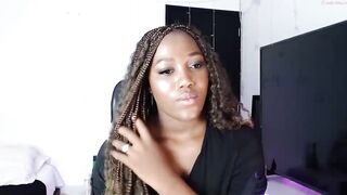 hellenjhonson21  - Record  [Chaturbate] wives cum-eating barely-18-porn stripping