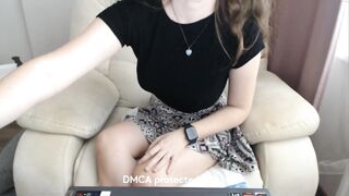 girlfrend10  - Record  [Chaturbate] amateur-videos cunnilingus boob 18-year-old-porn