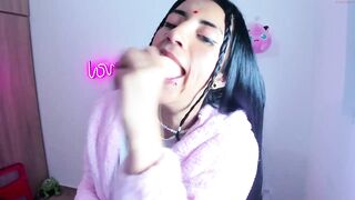 hailey_lovely7  - Record  [Chaturbate] peeing exhib maduro rebolando