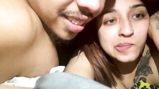 henny9899  - Record  [Chaturbate] rough-sex gay-averagedick woman tinder