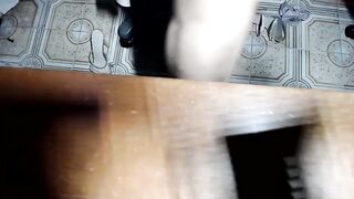 hairyypussyy  - Record  [Chaturbate] doggy black-hair amateur-porn-free piercing