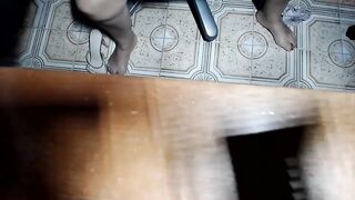 hairyypussyy  - Record  [Chaturbate] doggy black-hair amateur-porn-free piercing