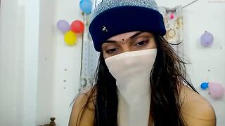 indian_obonti  - Record  [Chaturbate] muslim girl-get-fuck Hidden Show amateur-milf