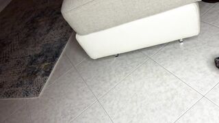 iopensusa  - Record  [Chaturbate] role-play sextape mexicano punk