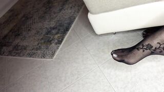 iopensusa  - Record  [Chaturbate] role-play sextape mexicano punk