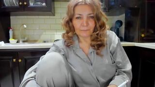 heyheygrey  - Record  [Chaturbate] cop familia free-blowjobs cumfacial