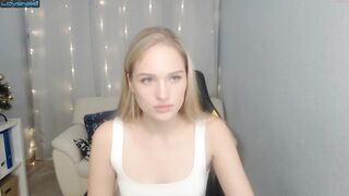 holy_roxy  - Record  [Chaturbate] pussy-to-mouth grandpa guy-fucks-shemale softcore