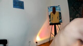 jasminedaze888  - Record  [Chaturbate] banho gayfuck nasty-free-porn mama