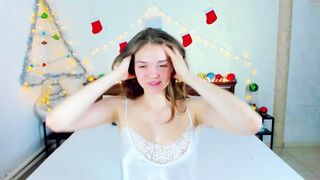 jane_more  - Record  [Chaturbate] celeb gozando-dentro smalltits casada