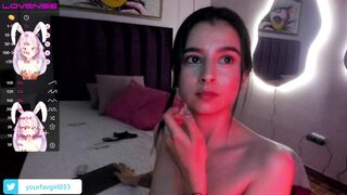 janerossi_  - Record  [Chaturbate] live cams culo-grande amateur-sex-video bisexual