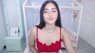 jade_sub_  - Record  [Chaturbate] gaybukkake moan girlfriends couch